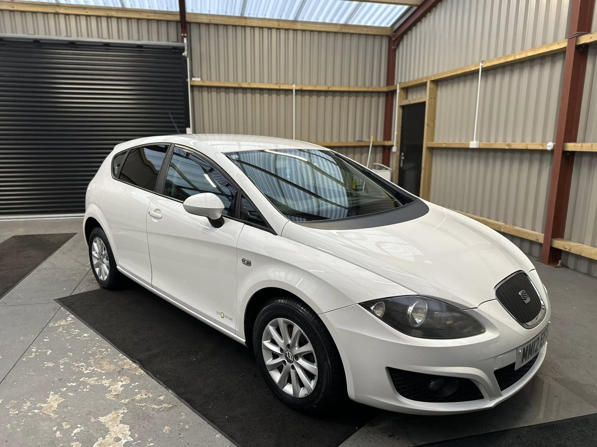 Sell your car belfast