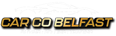 Car Co Belfast